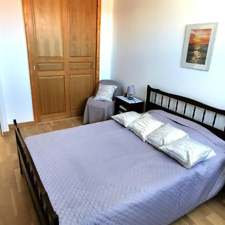 Maison Beau Soleil